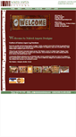 Mobile Screenshot of nakedaspendesigns.com